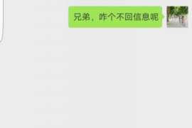 济南融资清欠服务