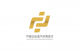 济南工资清欠服务
